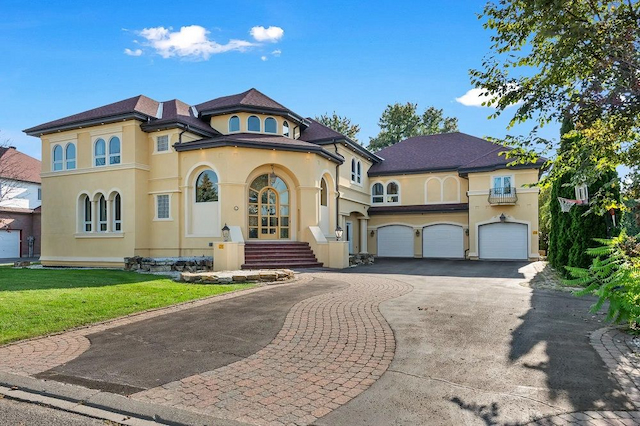 property-image-2
