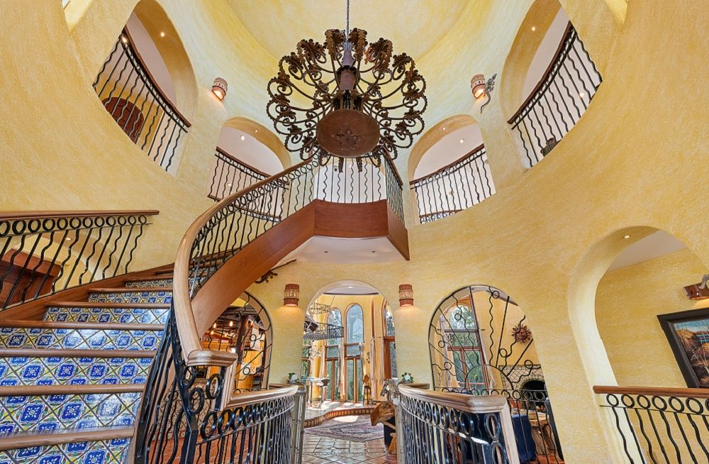 property-image-4