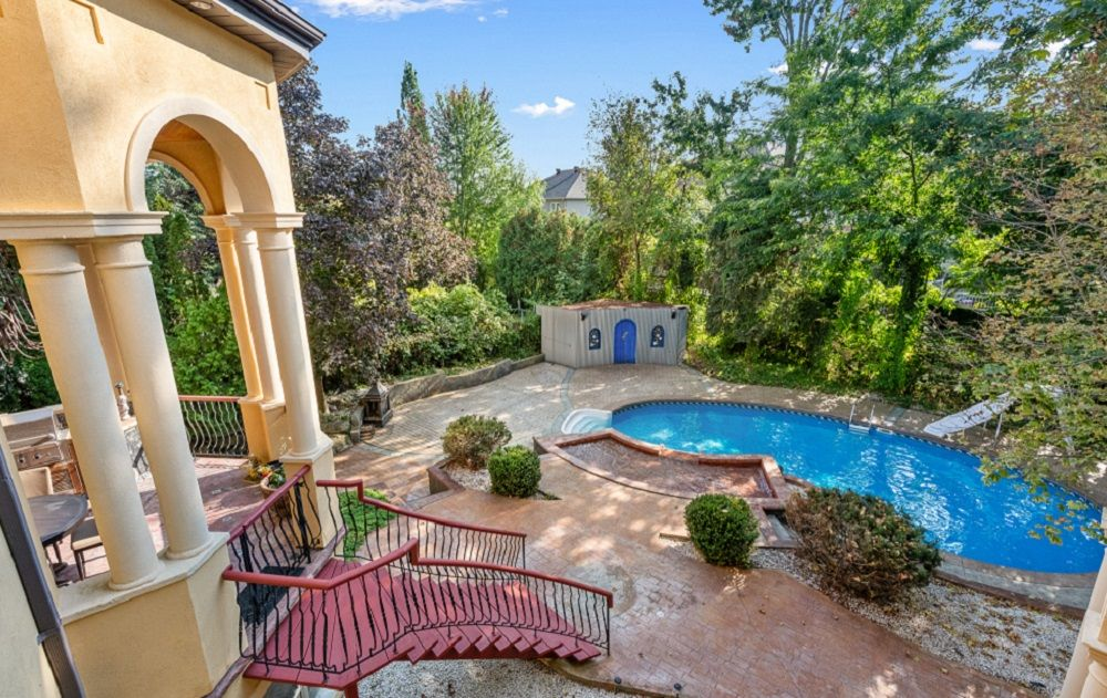 property-image-5