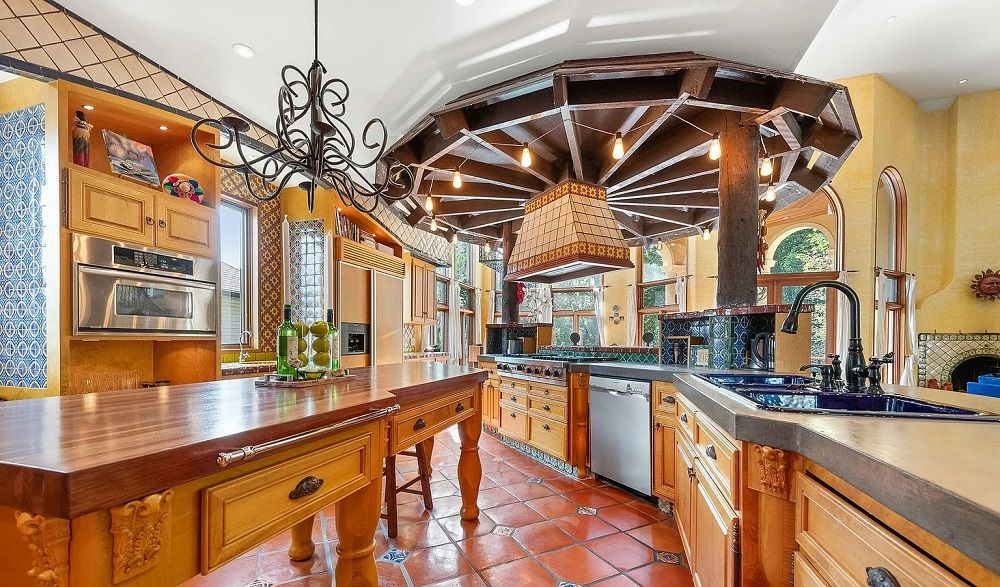 property-image-7