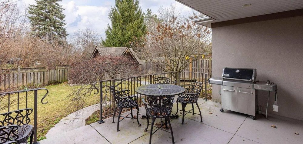 property-image-7