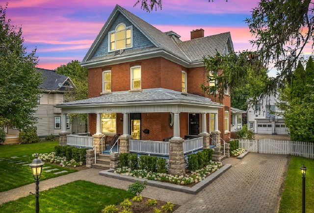 property-image-2