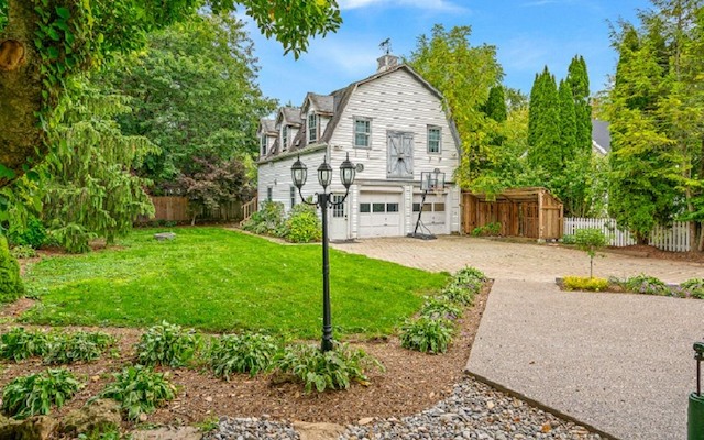 property-image-3