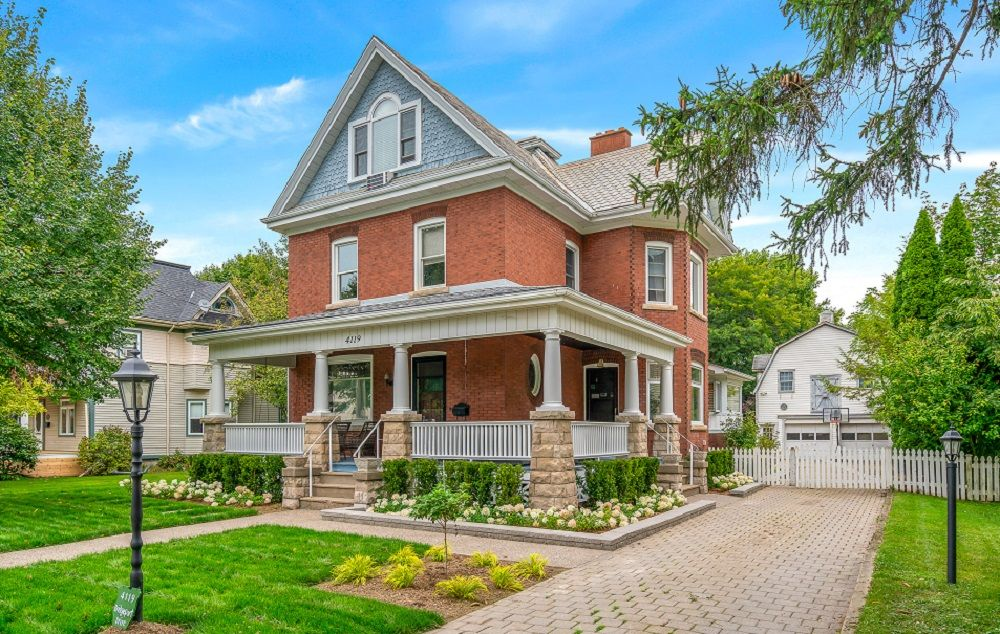 property-image-5