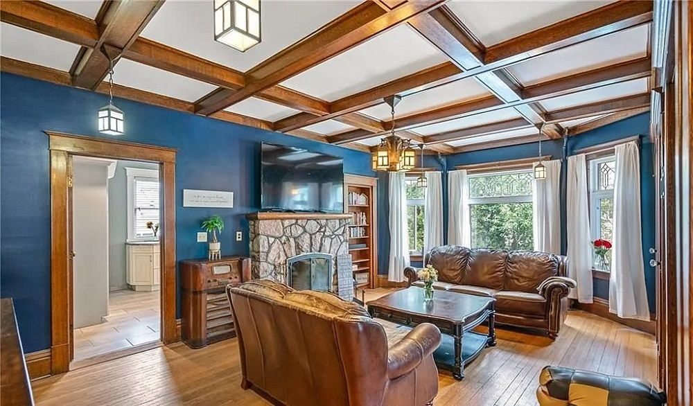 property-image-7