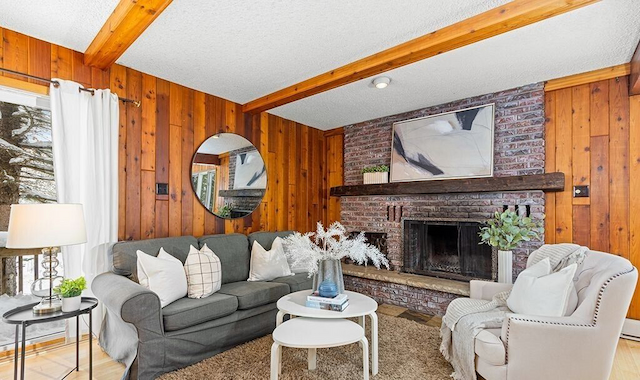property-image-3