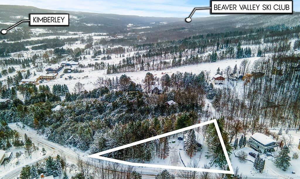 property-image-6