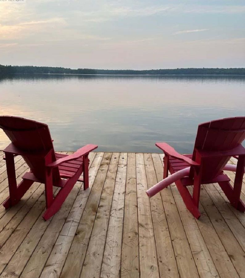 property-image-7