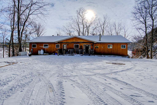 property-image-3