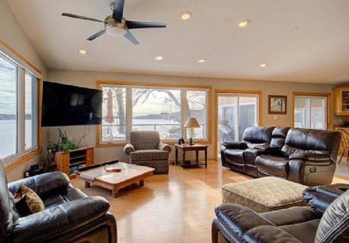 property-image-6