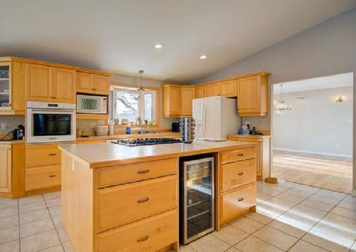 property-image-7