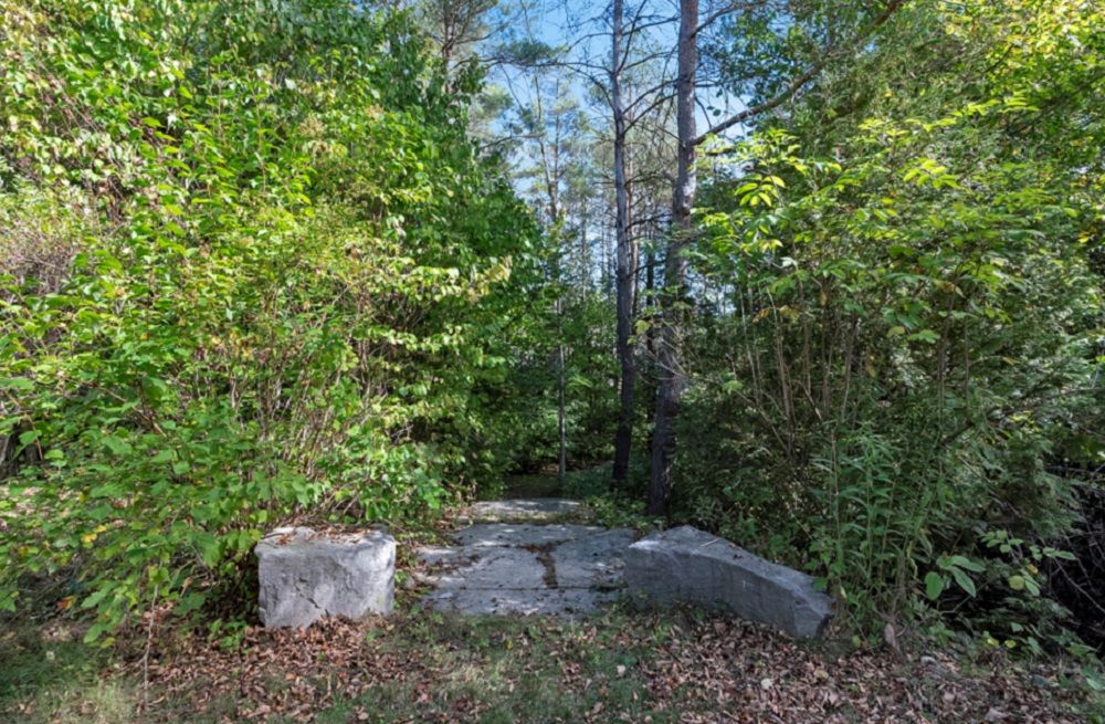 property-image-2