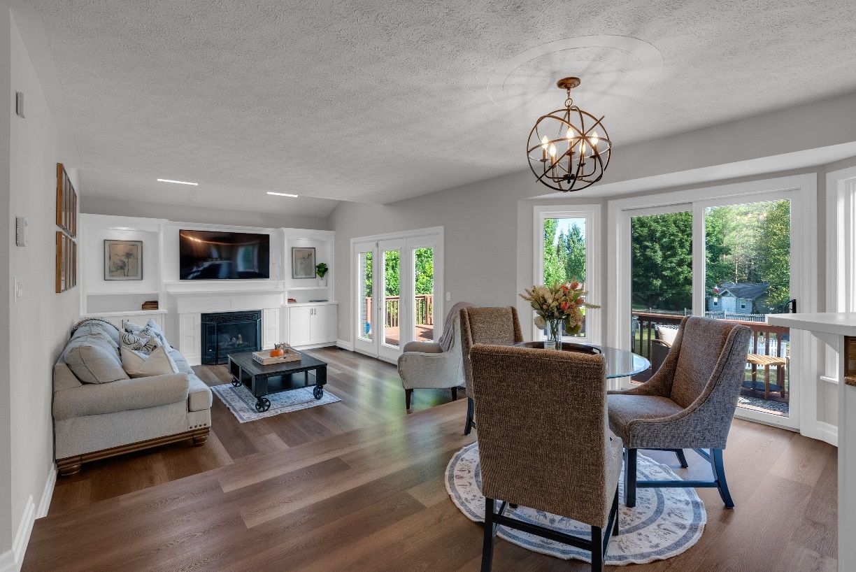 property-image-4
