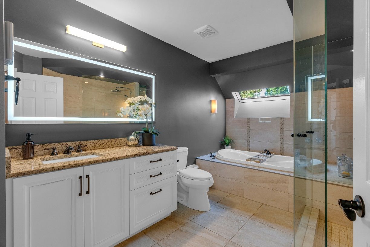 property-image-7