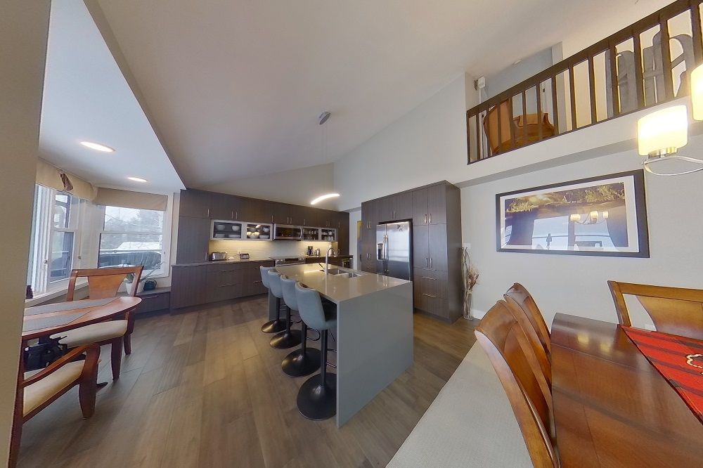 property-image-5