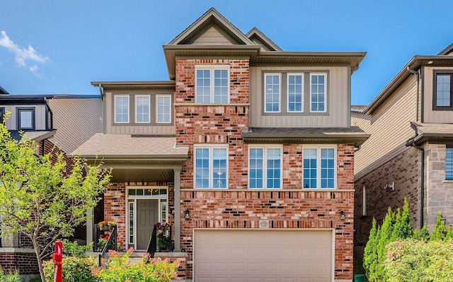 property-image-2