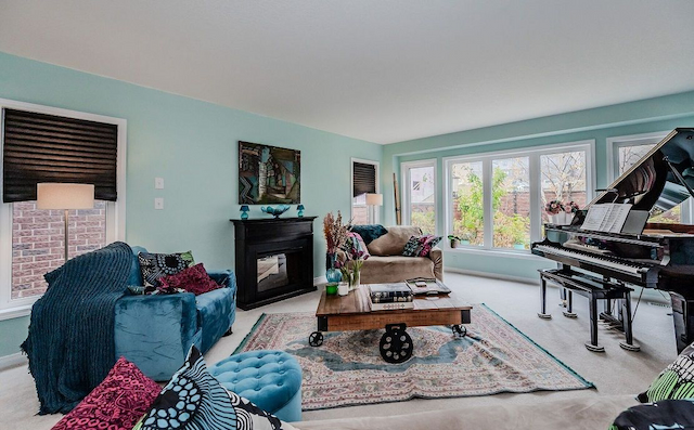 property-image-3