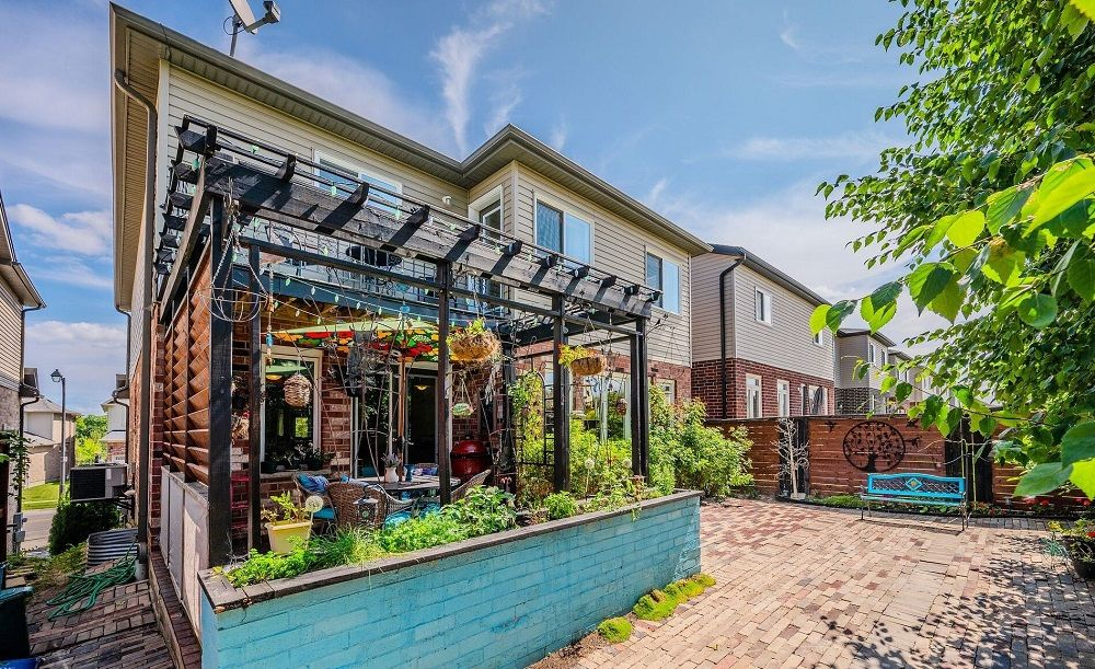 property-image-7