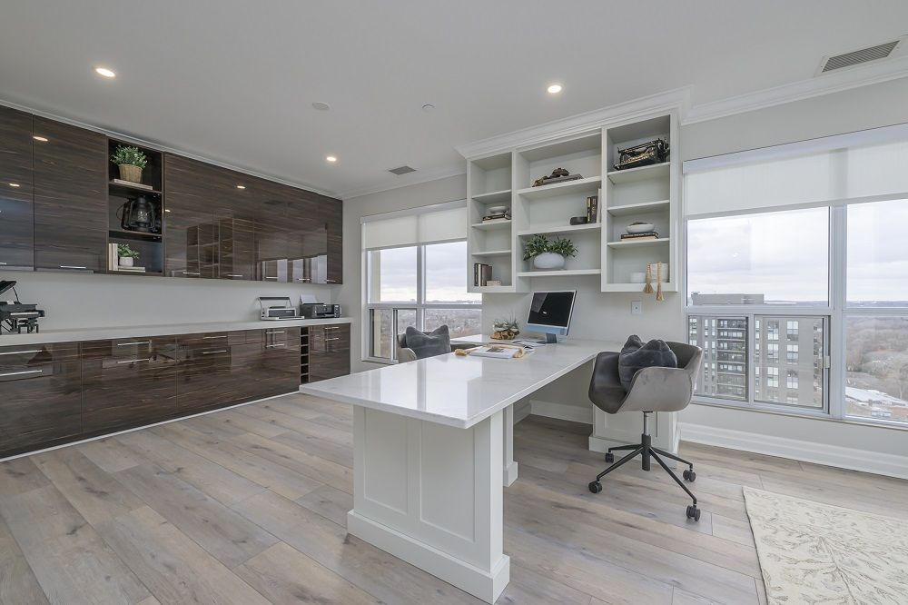 property-image-4