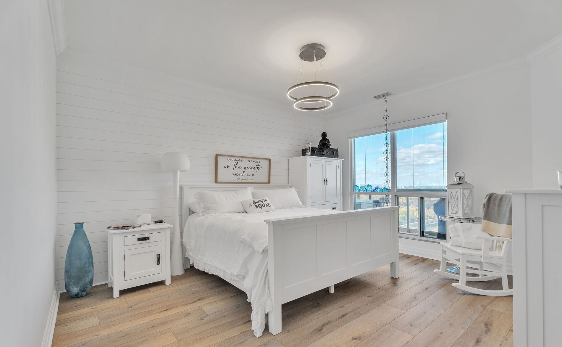 property-image-7