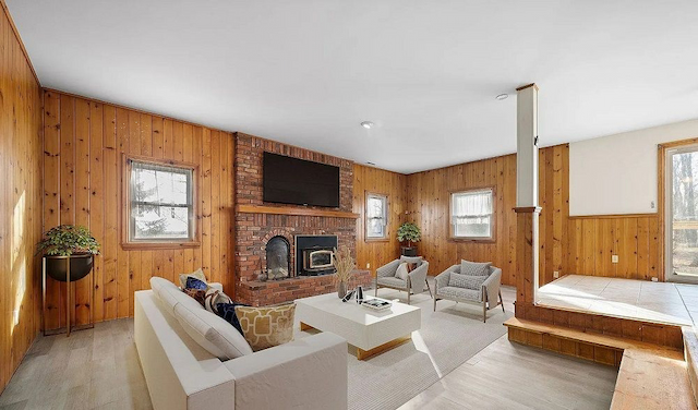property-image-3