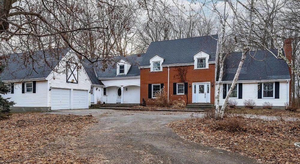 property-image-5
