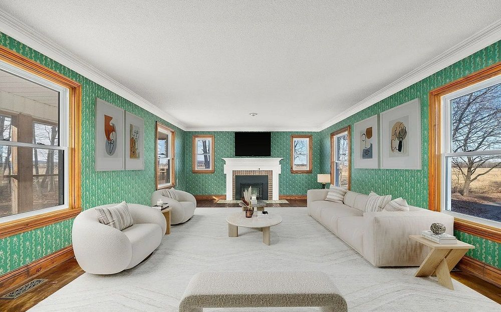 property-image-6