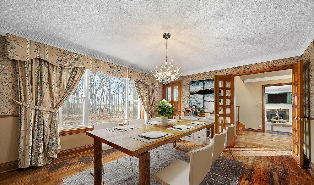 property-image-7