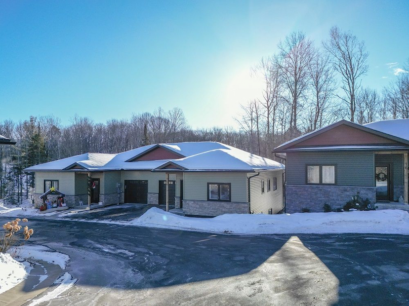 14 Ertler Lane