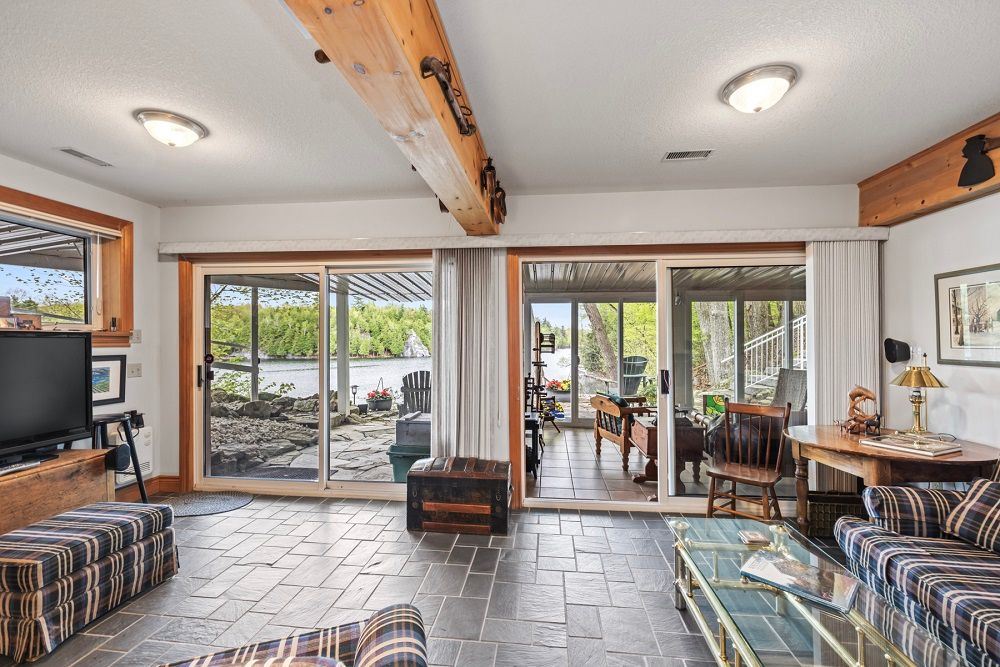 property-image-4