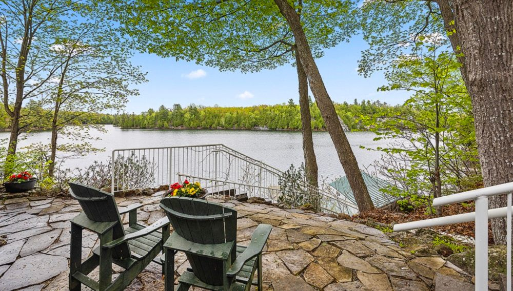 property-image-6