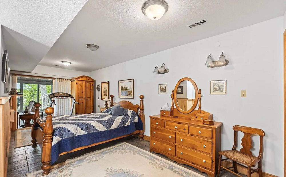 property-image-7
