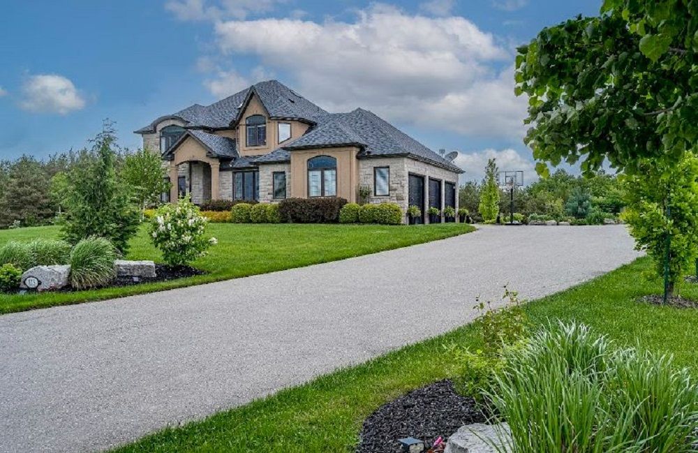 125 Crewson Court