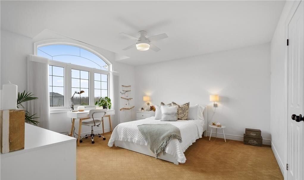 property-image-6
