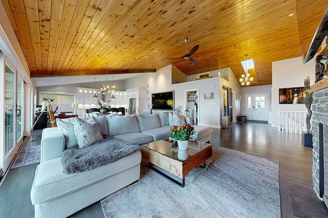 property-image-3