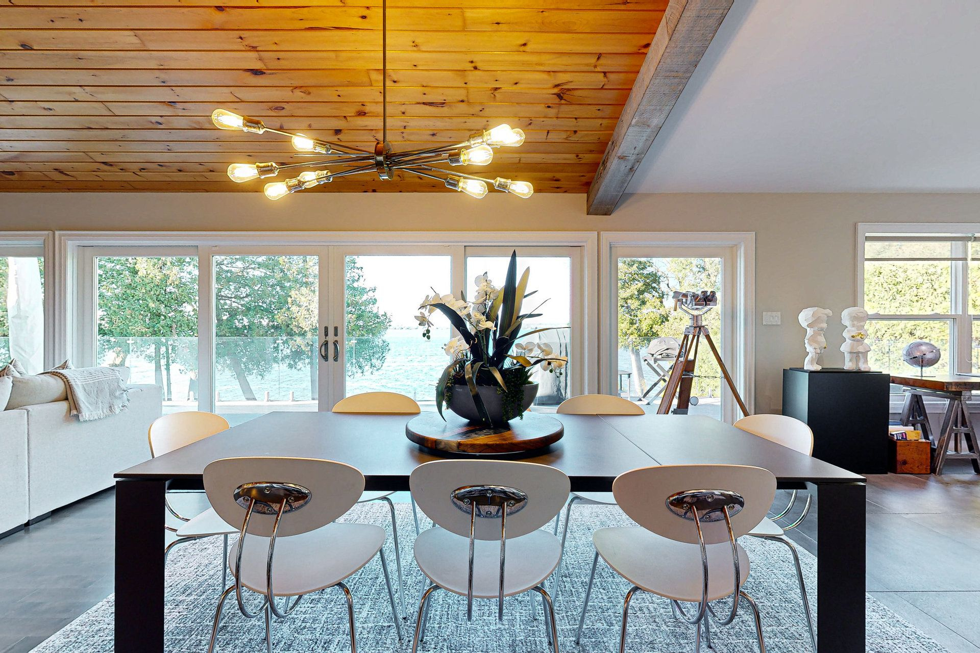 property-image-8