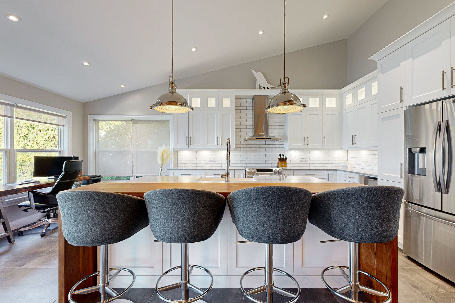 property-image-9