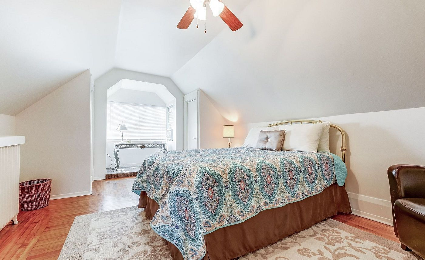 property-image-6