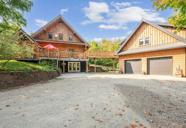 property-image-2