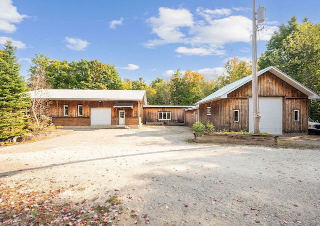property-image-3