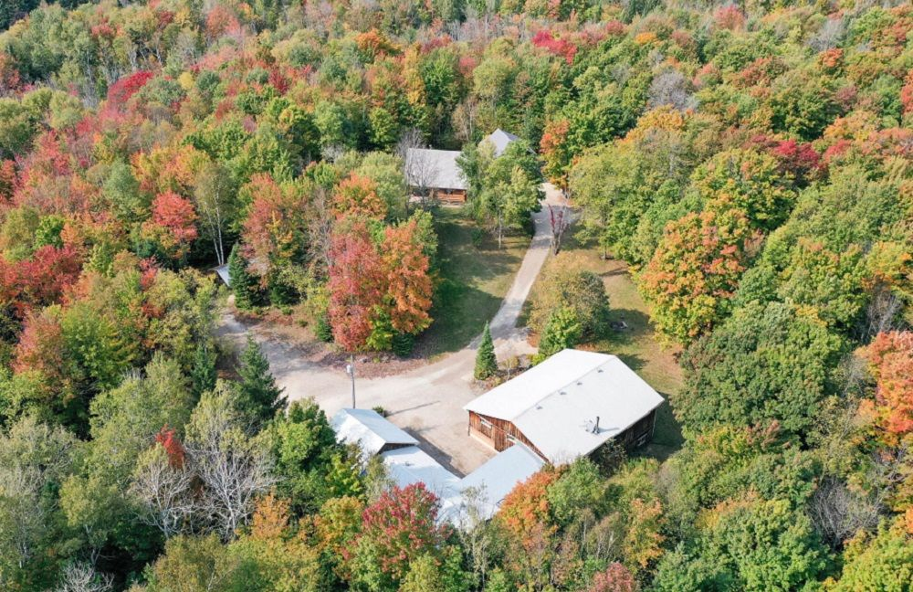 property-image-4