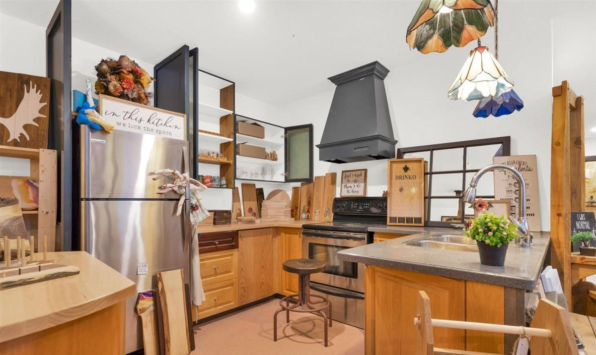 property-image-6