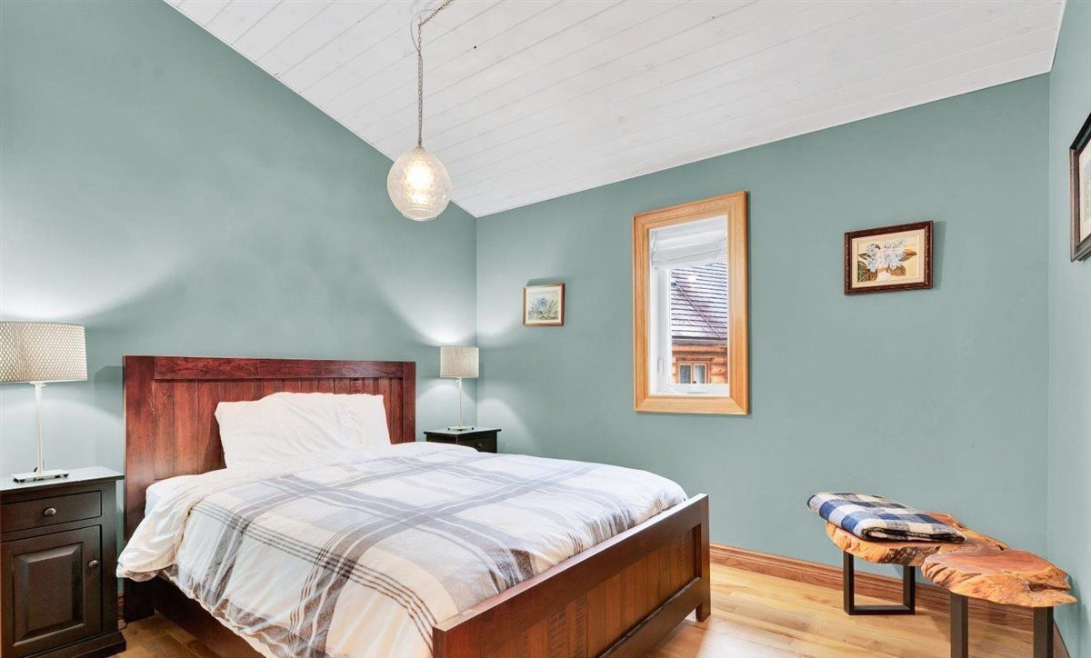 property-image-7