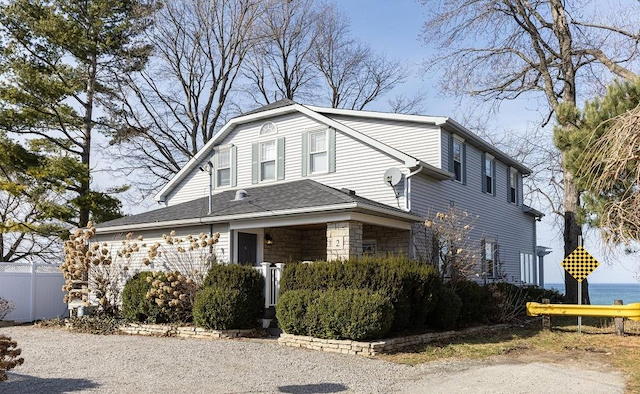 property-image-2