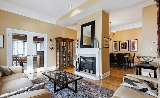 property-image-3