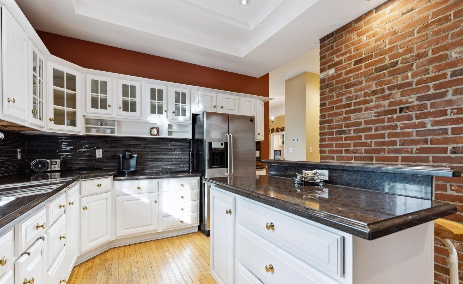 property-image-4