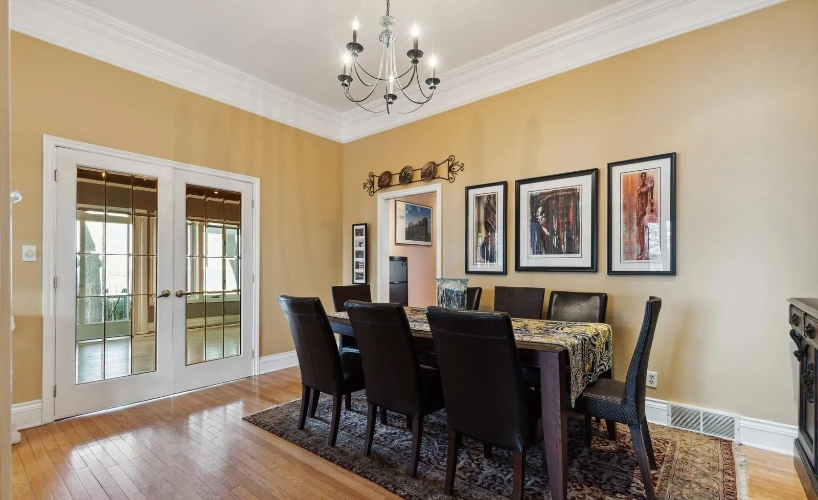property-image-5