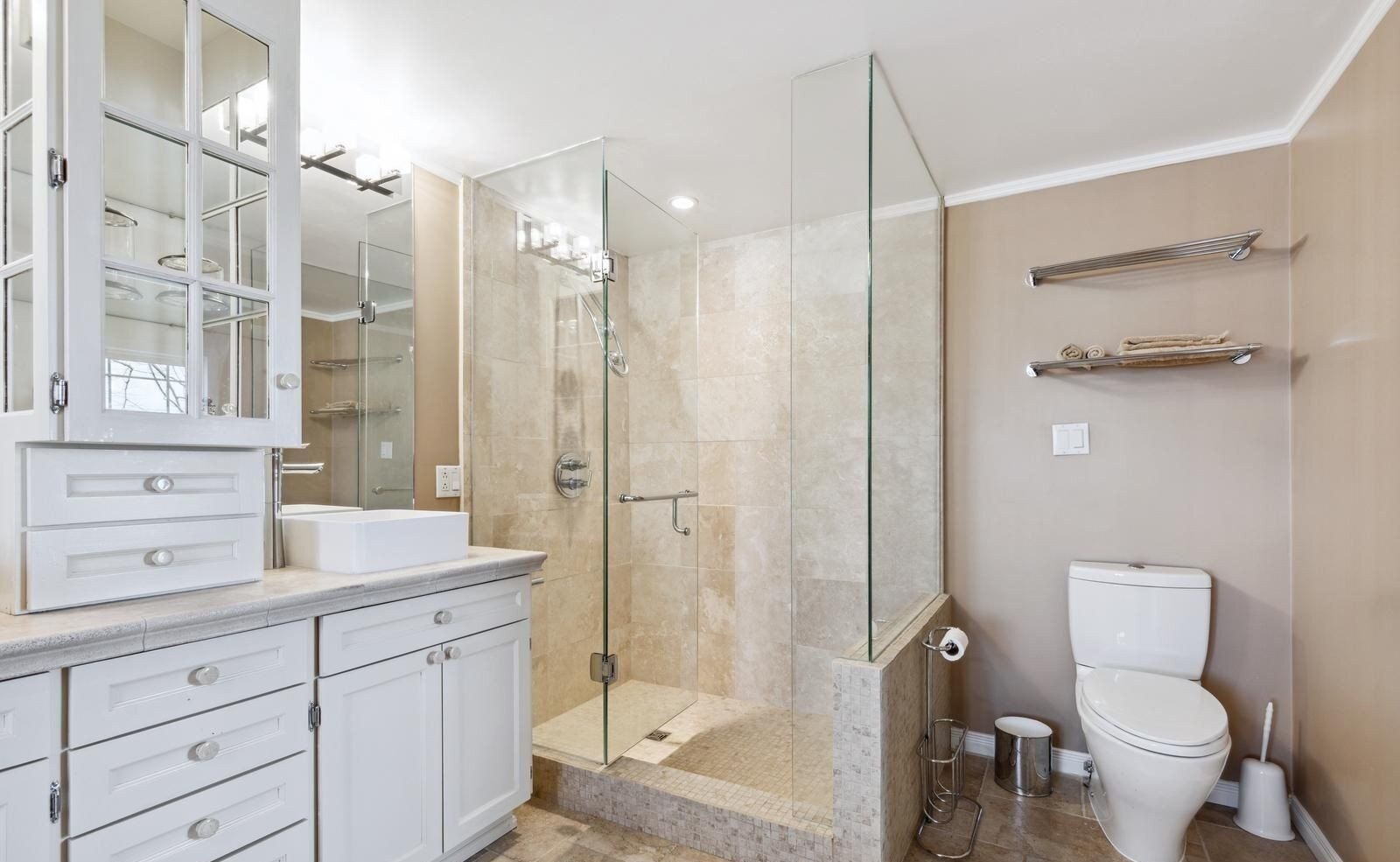property-image-7