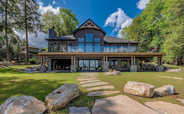 property-image-2