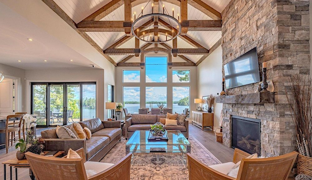 property-image-3